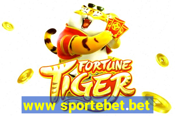 www sportebet.bet