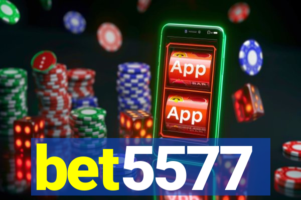 bet5577