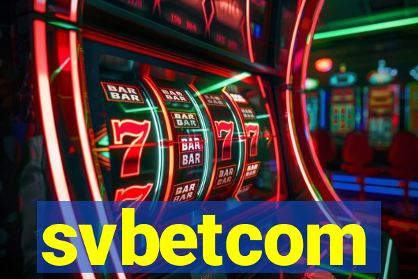 svbetcom