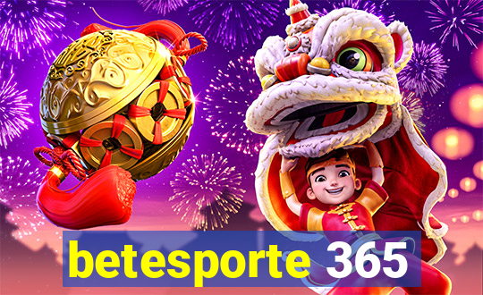 betesporte 365