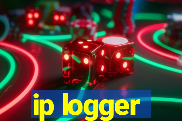 ip logger