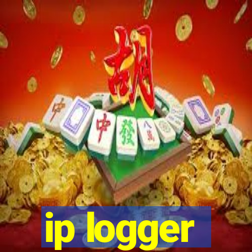 ip logger