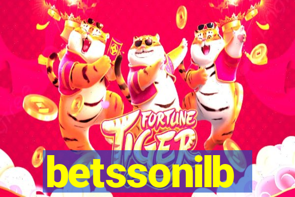 betssonilb