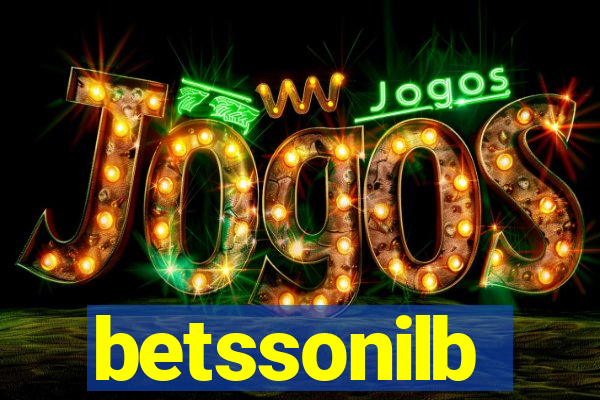 betssonilb