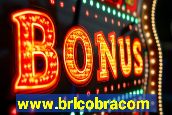 www.brlcobracom