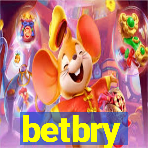 betbry