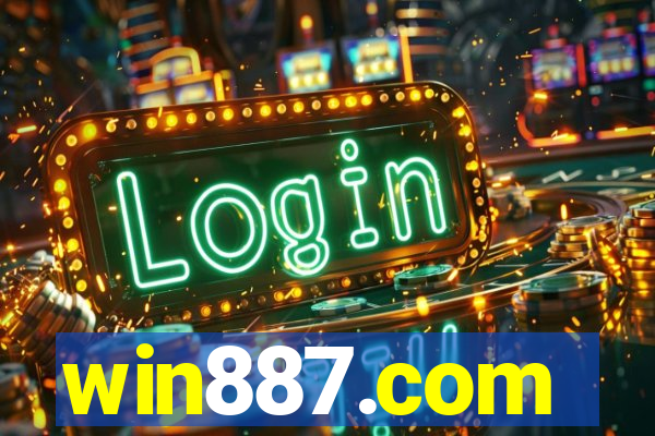 win887.com