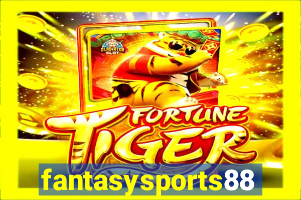 fantasysports88.bet