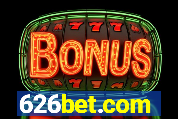 626bet.com