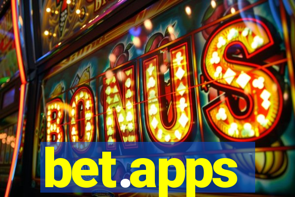 bet.apps