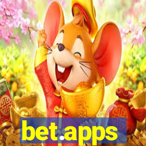 bet.apps