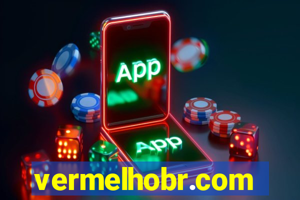 vermelhobr.com