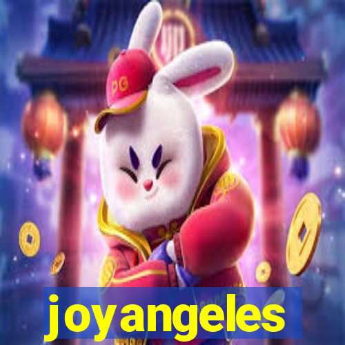 joyangeles