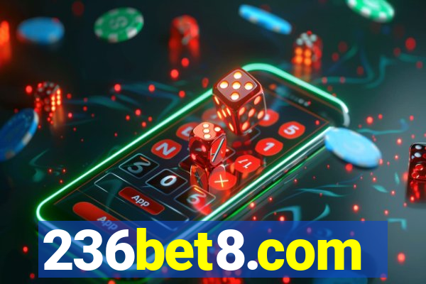 236bet8.com