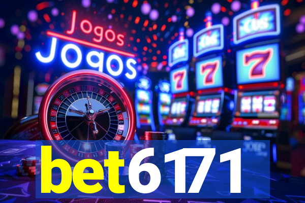 bet6171