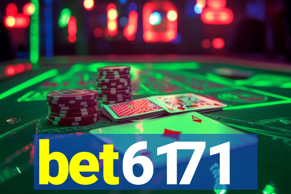 bet6171