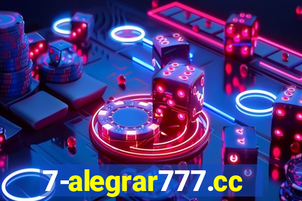 7-alegrar777.cc