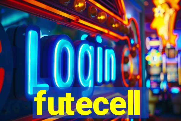 futecell