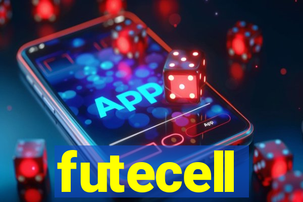 futecell