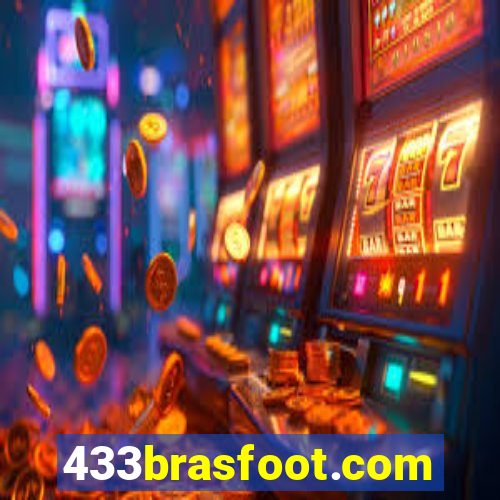 433brasfoot.com