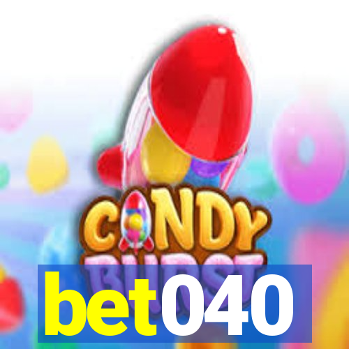 bet040