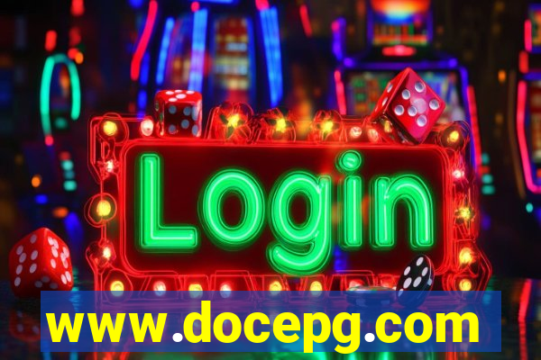 www.docepg.com