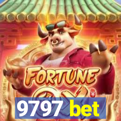 9797 bet