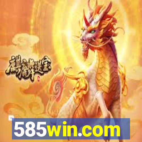 585win.com