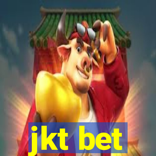 jkt bet