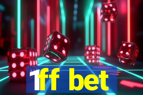 1ff bet