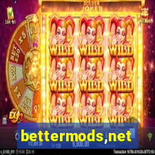 bettermods,net