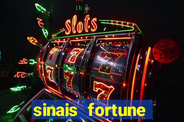 sinais fortune rabbit telegram