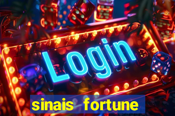 sinais fortune rabbit telegram