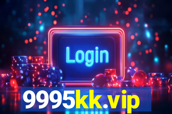 9995kk.vip