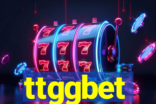 ttggbet