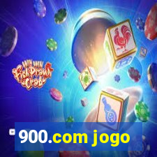 900.com jogo