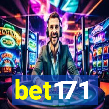 bet171