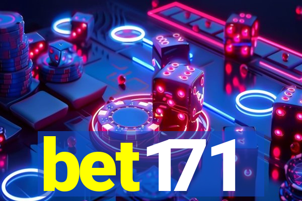 bet171