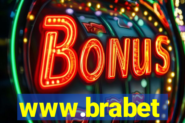 www.brabet