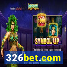 326bet.com