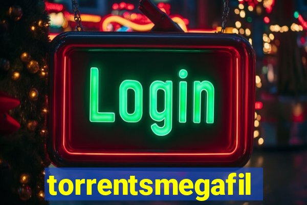 torrentsmegafilmes.in