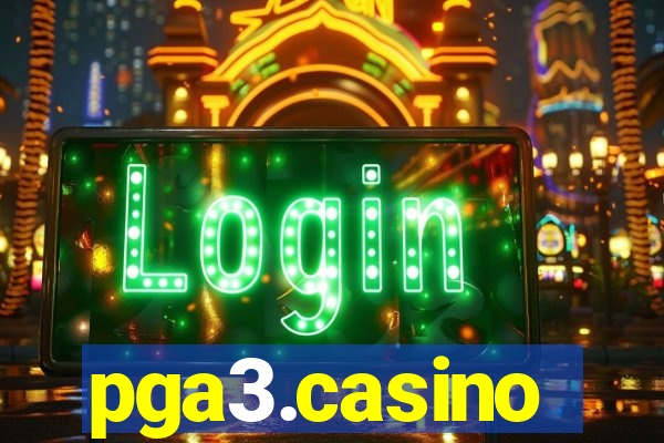 pga3.casino