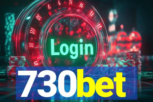 730bet