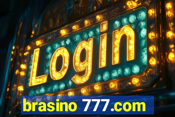 brasino 777.com