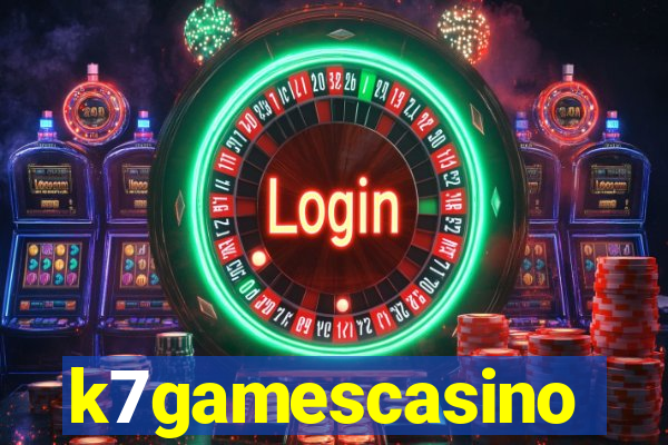 k7gamescasino