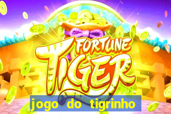 jogo do tigrinho deolane bezerra