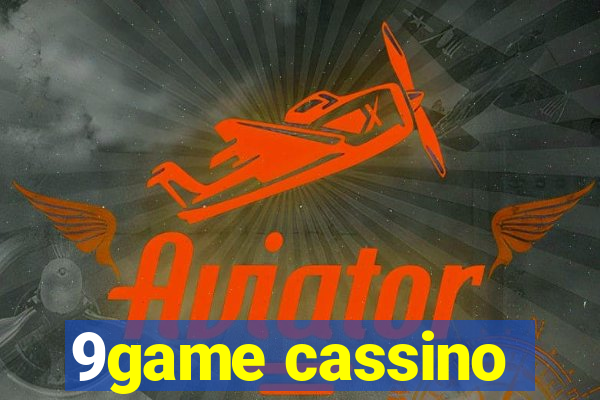 9game cassino