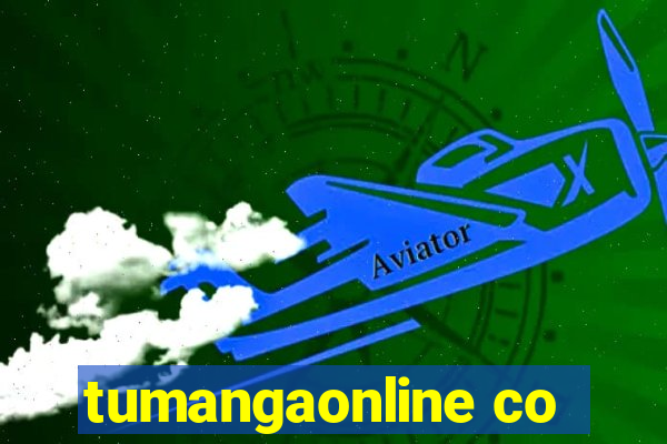 tumangaonline co