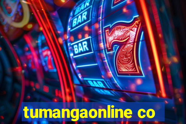 tumangaonline co