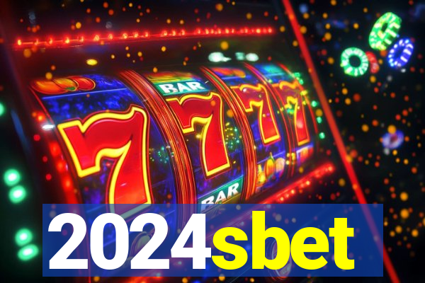 2024sbet